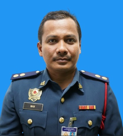 PPgB WAN BAIJURI  BIN WAN HASSAN